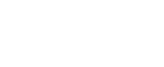  Williams-Keepers Careers